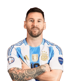 V体育-体育竞技