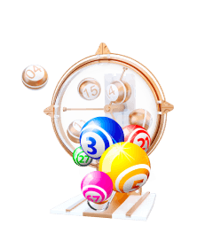 V体育-彩票游戏