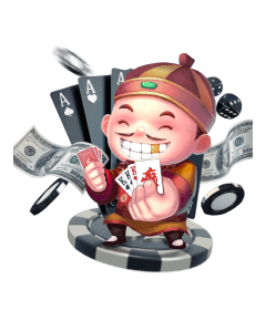 V体育-棋牌游戏